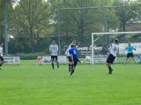 Brouwershaven 1 - S.K.N.W.K. 1 (comp.) seizoen 2021-2022 (46/47)